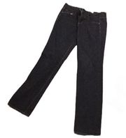 Victoria’s Secret Pink straight Jeans 10R