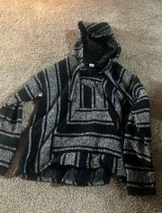 “drug Rug”