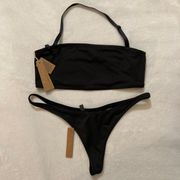 Bikini Set NWT S