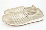 easy spirit eCollection Lehni pull-on sneaker Size 8.5 BIN 17