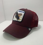 Goorinbros Trucker Hat 