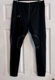 BNWT Joggers