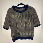 Kookai Sweater Top