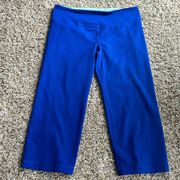 Under Armour  capris