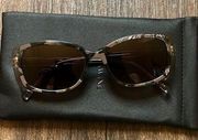 Vera Wang Sunglasses