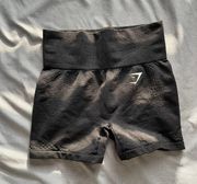 Biker Shorts