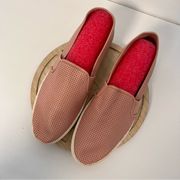 Vince Blair Loafers