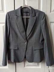 Antonio Melani Melissa blazer jacket 