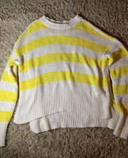 Boutique Sweater