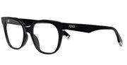 Fendi FE50023I Eyeglasses