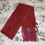 Banana republic scarf nwt