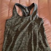 Workout Tank top