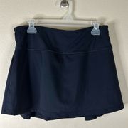 Baleaf women’s tennis skort XL with pockets