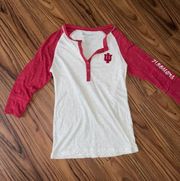 indiana university henley 