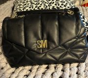 Steve Madden Bag