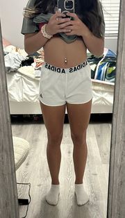 Addidas Shorts