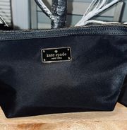 Cosmetic Bag