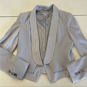 Cache blazer 4