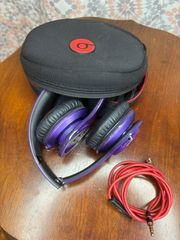 Dr. Dre  Headphones  Headphones