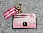 Victoria Secret Card Holder