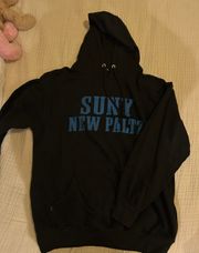 SUNY New Paltz Sweatshirt