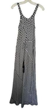 Cynthia Rowley Maxi Dress