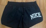 New  Women Runni G Shorts SM Black