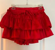 Boutique Skirt