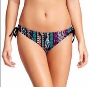 Mossimo Bikini Bottoms