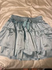 pants store skirt