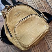 Steve Madden  mini backpack