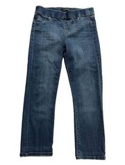 Liverpool Jeans Company The Capri jeans size 6