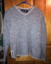 Vintage Sweater 