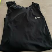 Nike tank