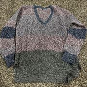 Margaret O’Leary Sweater  