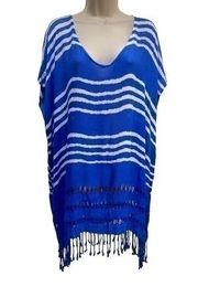 SeaFolly swim beach summer Coverup