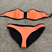 Triangl Bikini