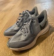 Nike Zoom Running Shoes