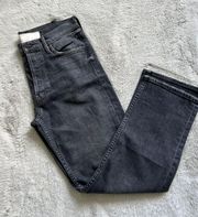 Mother + Superior The Tomcat Jeans