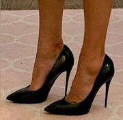 ,  High Heels