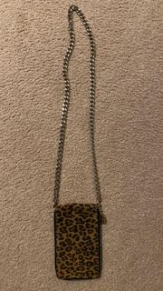 Free People Crossbody