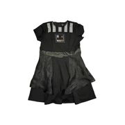 Her Universe Star Wars Darth Vader Retro Dress