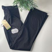 NWT oh baby motherhood maternity dress pants.  Size Medium. Size (8-10)