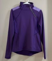 Women’s Lole Pullover Size M