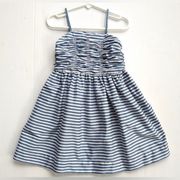 Polo Ralph Lauren Dress women’s size 4