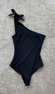 Princess Polly Bodysuit