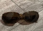 Costa Sunglasses