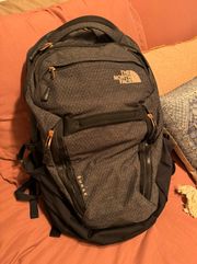 Surge Backpack