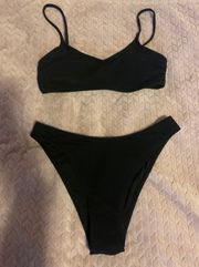 SheIn Bikini