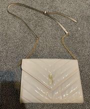 Steve Madden Crossbody Purse